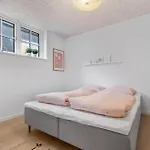 8569-grenaa-kystvej-3-b Feriehus
