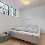 8569-grenaa-kystvej-3-b Feriehus