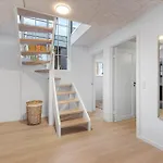 8569-grenaa-kystvej-3-b Feriehus *