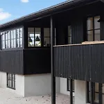 8569-grenaa-kystvej-3-b Grenå