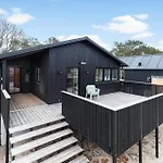 8569-grenaa-kystvej-3-b Grenå