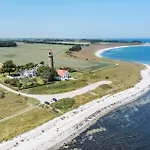 8569-grenaa-kystvej-3-b Feriehus