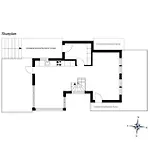 8569-grenaa-kystvej-3-b Feriehus Grenå