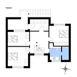 Feriehus 8569-grenaa-kystvej-3-b *