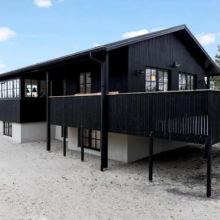 8569-grenaa-kystvej-3-b *
