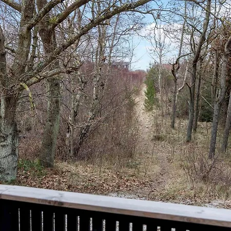 Prázdninový dům 8569-grenaa-kystvej-3-b *