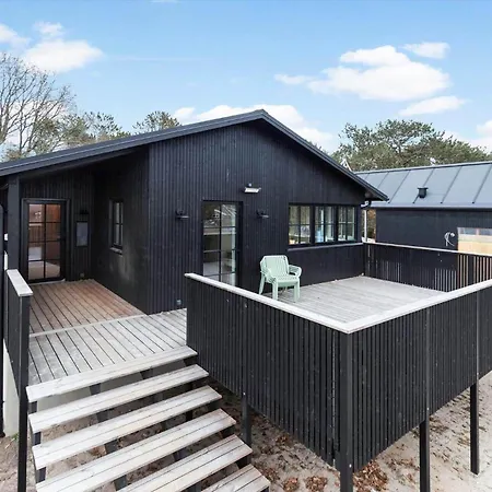 8569-grenaa-kystvej-3-b 그레나