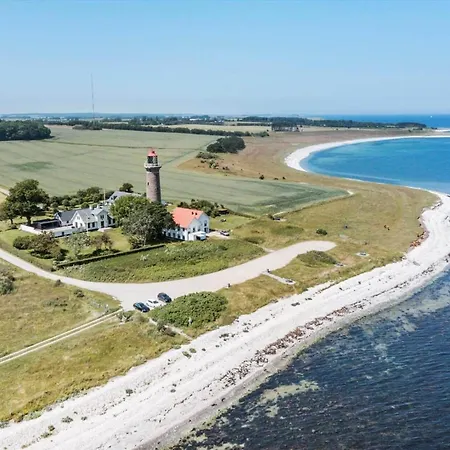 8569-grenaa-kystvej-3-b 펜션