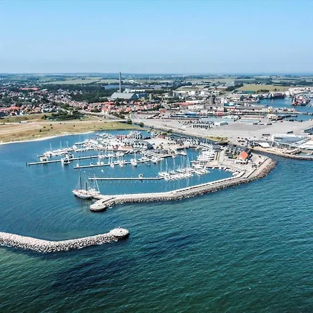 펜션 8569-grenaa-kystvej-3-b