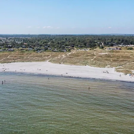 8569-grenaa-kystvej-3-b 그레나