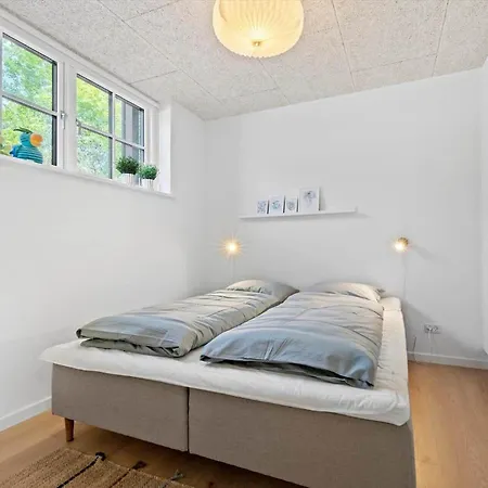 Prázdninový dům 8569-grenaa-kystvej-3-b