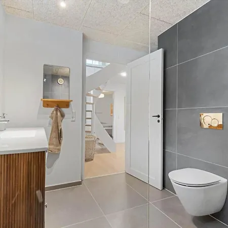 Prázdninový dům 8569-grenaa-kystvej-3-b *