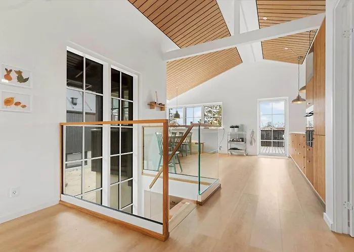 펜션 8569-grenaa-kystvej-3-b