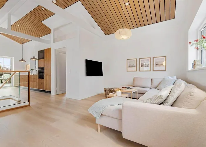 8569-grenaa-kystvej-3-b *