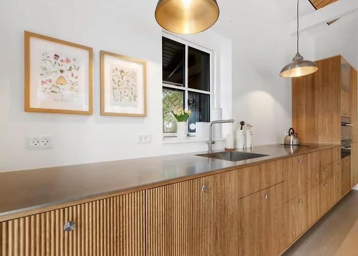 Ferienhaus 8569-grenaa-kystvej-3-b Grenå
