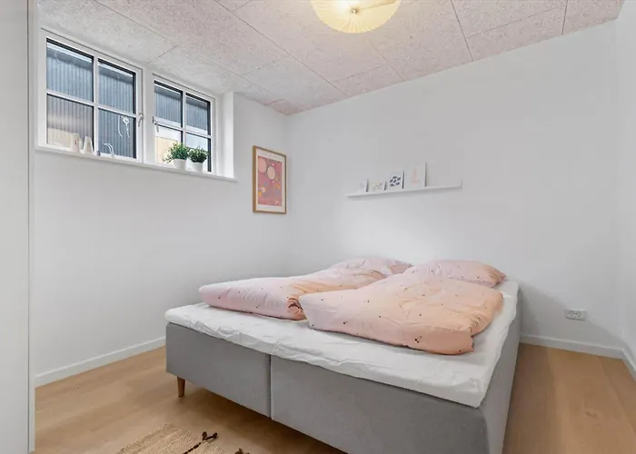 8569-grenaa-kystvej-3-b 펜션