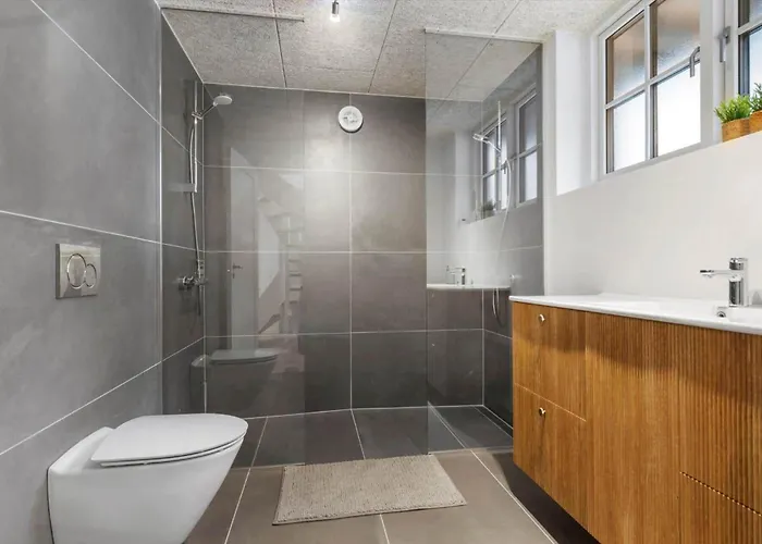 8569-grenaa-kystvej-3-b *