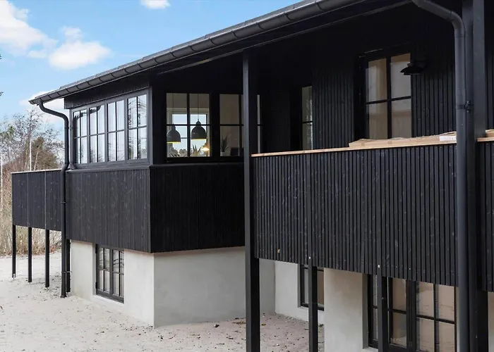 8569-grenaa-kystvej-3-b 그레나