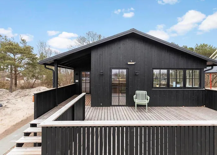 8569-grenaa-kystvej-3-b