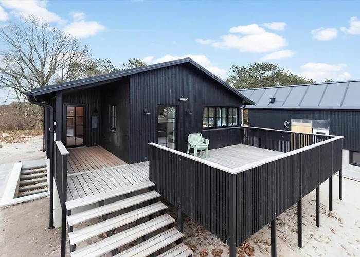 8569-grenaa-kystvej-3-b 그레나