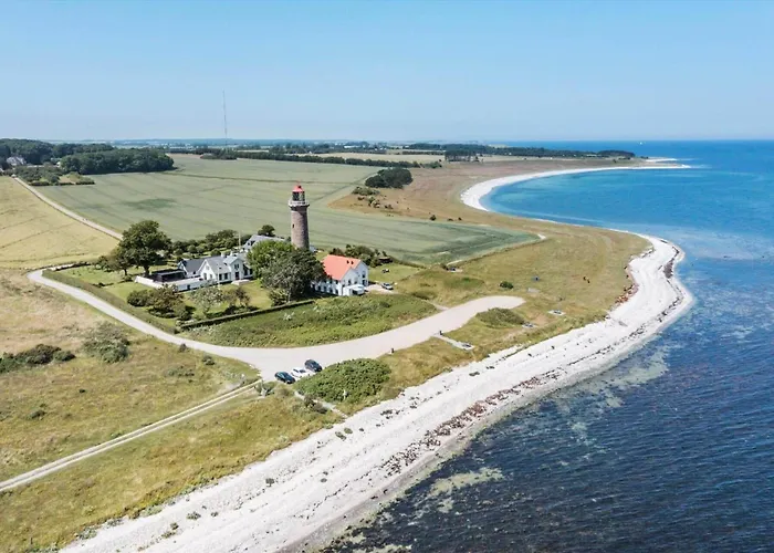 8569-grenaa-kystvej-3-b Casa vacanze