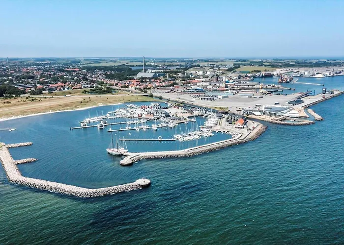 펜션 8569-grenaa-kystvej-3-b