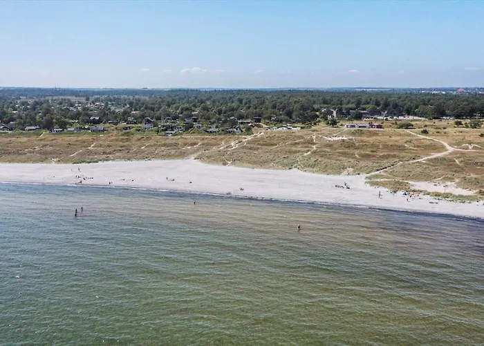 8569-grenaa-kystvej-3-b 그레나