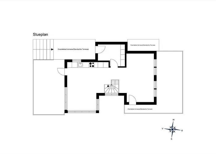 8569-grenaa-kystvej-3-b Ferienhaus Grenå